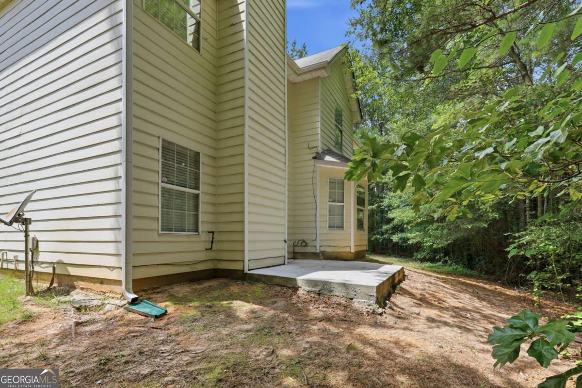 6767 Mancha Street Property Photo 33