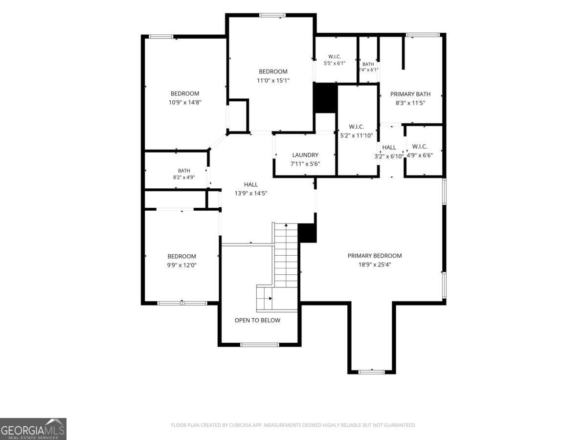 6767 Mancha Street Property Photo 35