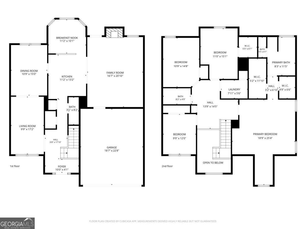 6767 Mancha Street Property Photo 36