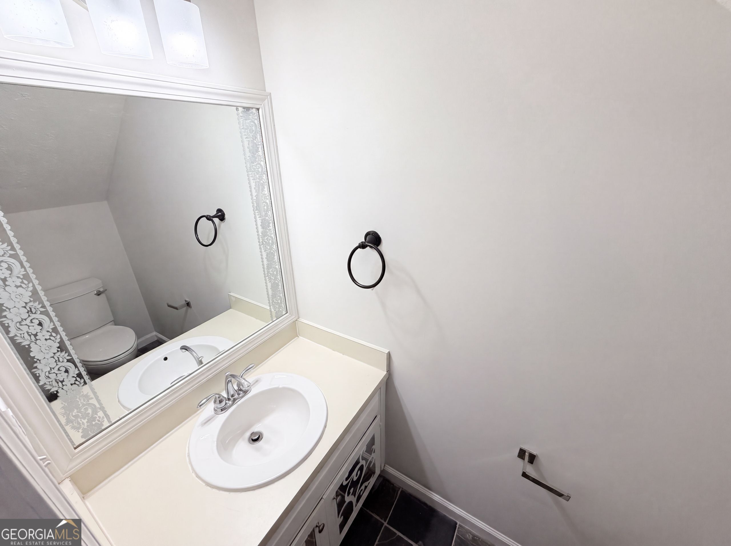 215 Arbour Run Property Photo 12