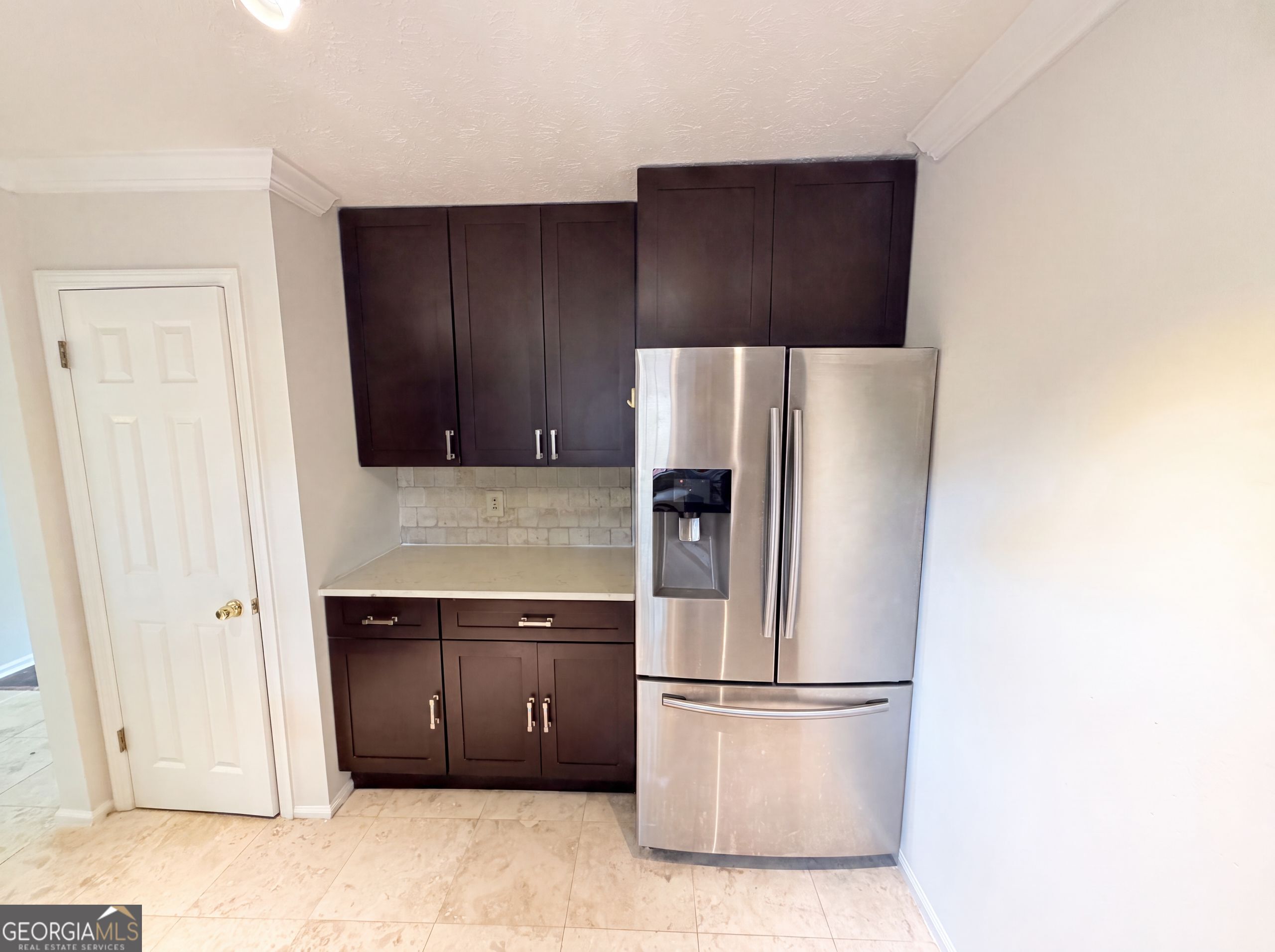 215 Arbour Run Property Photo 15