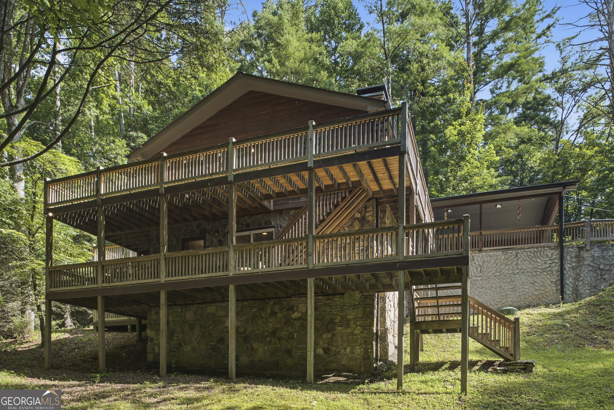 35 Laurel Ridge Drive Property Photo 1