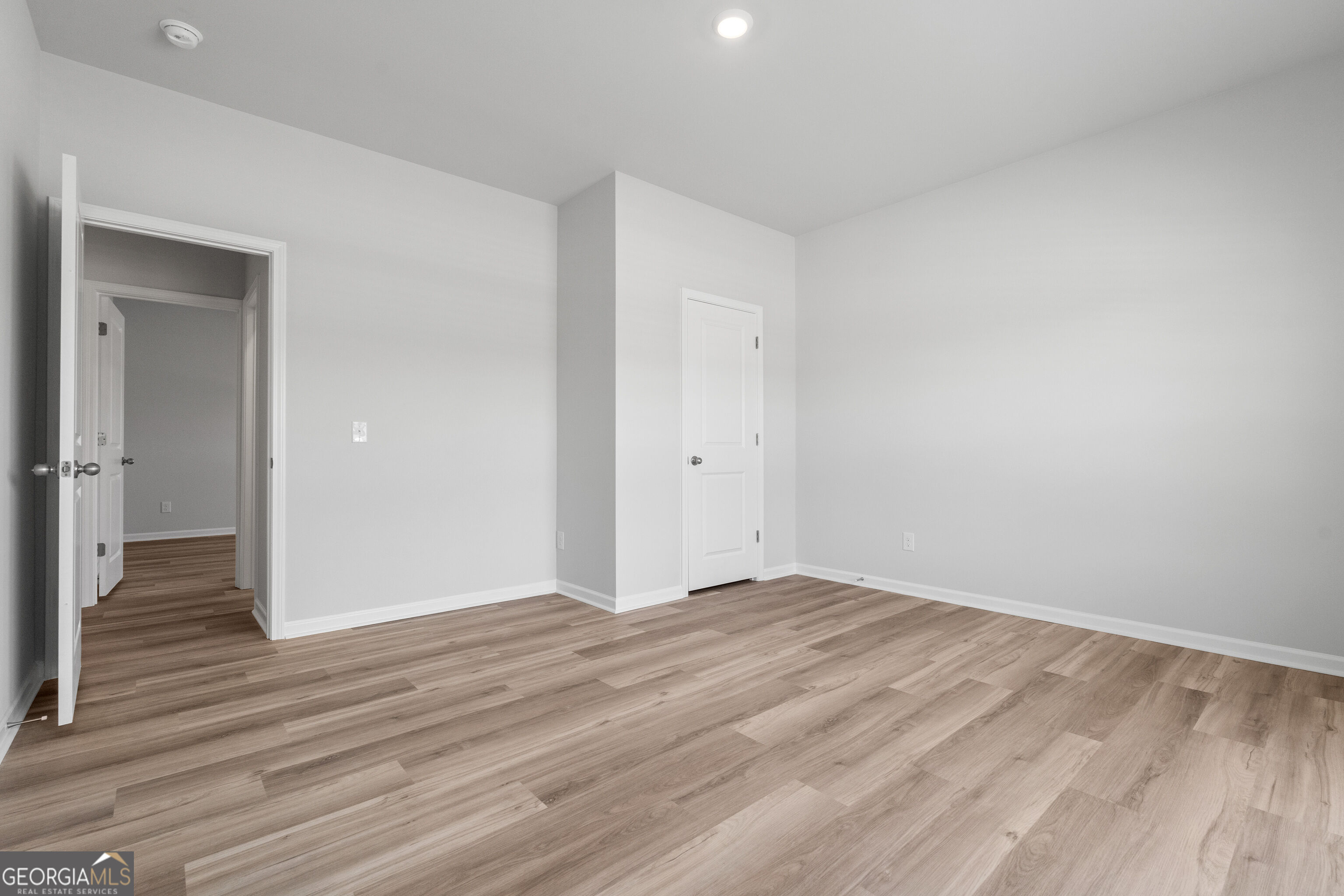 803 Marwari Way Property Photo 2