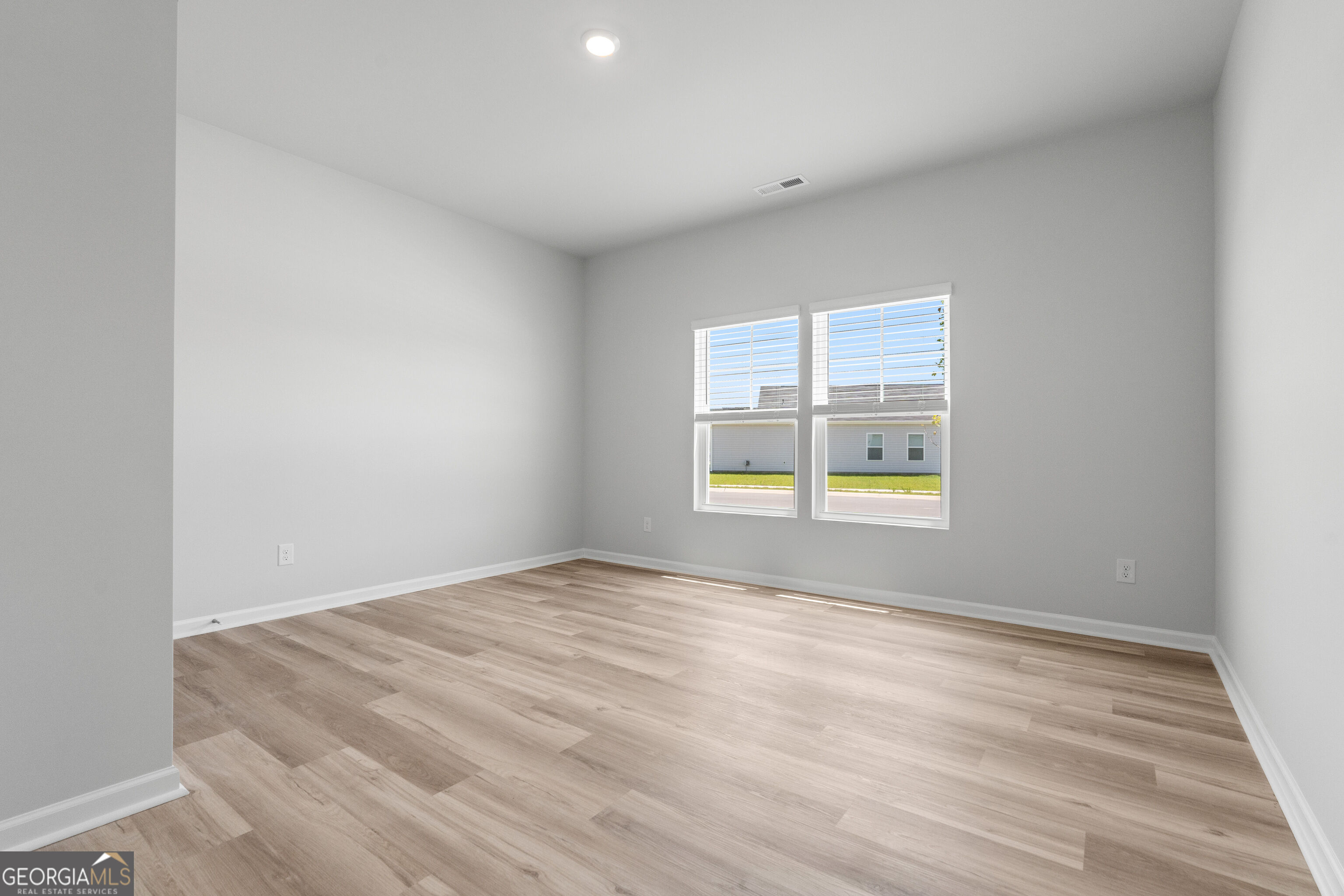 803 Marwari Way Property Photo 3