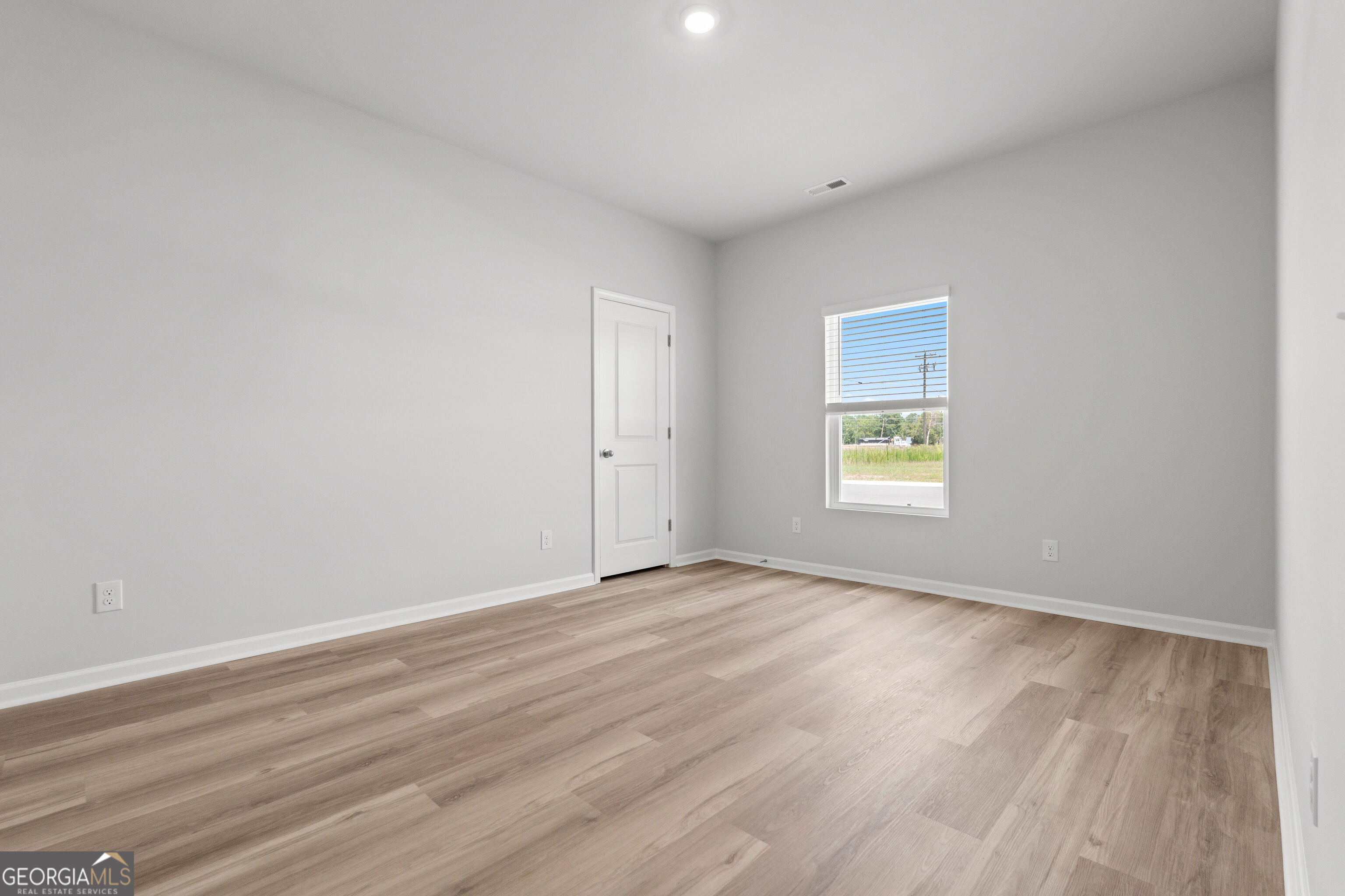 803 Marwari Way Property Photo 7