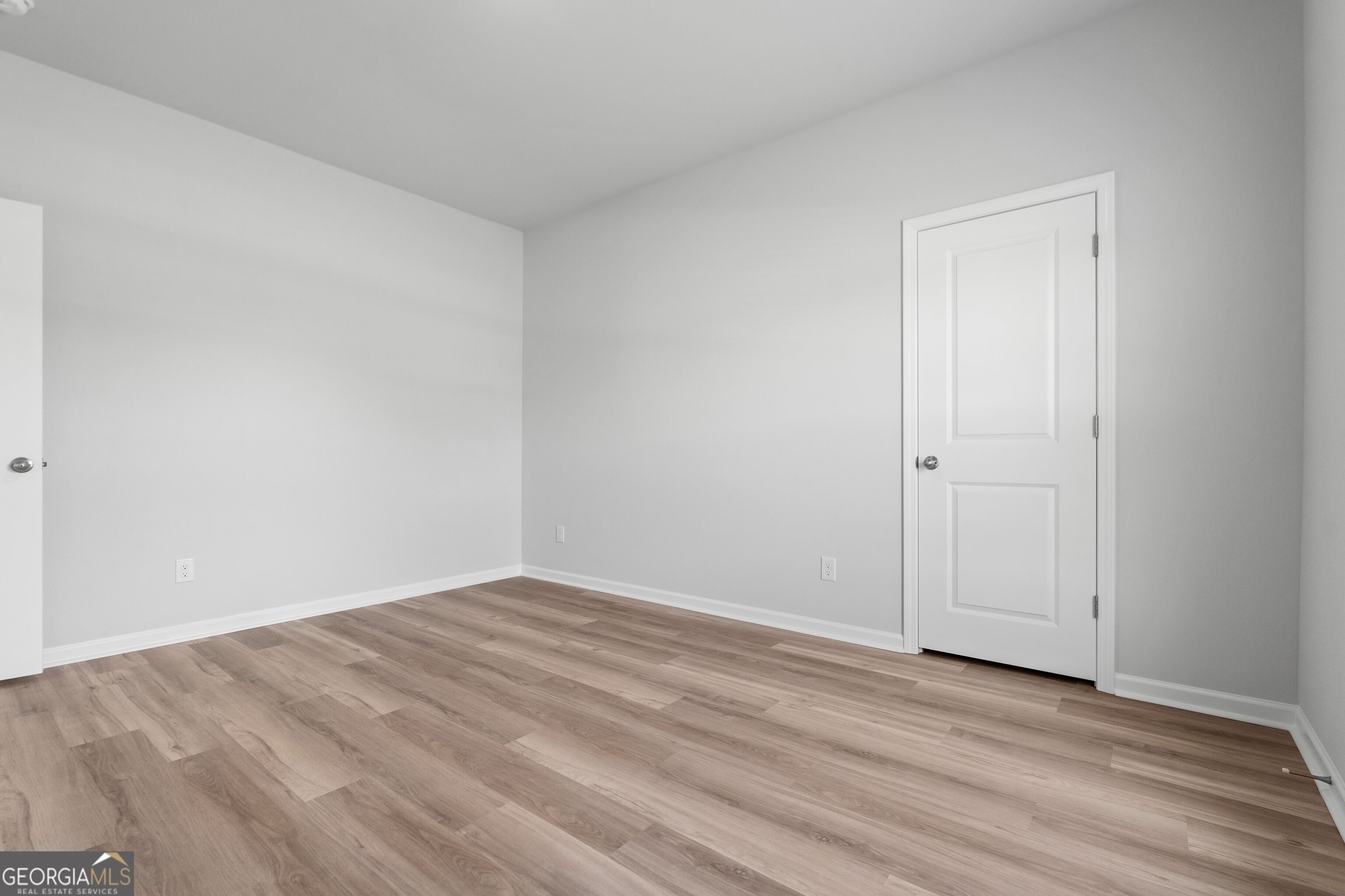 803 Marwari Way Property Photo 8
