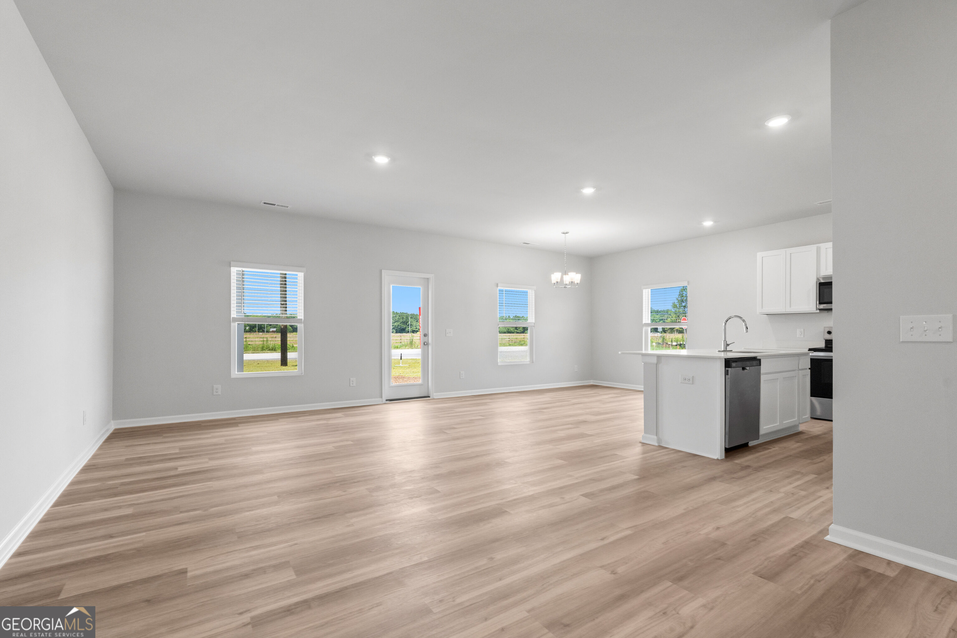 803 Marwari Way Property Photo 12