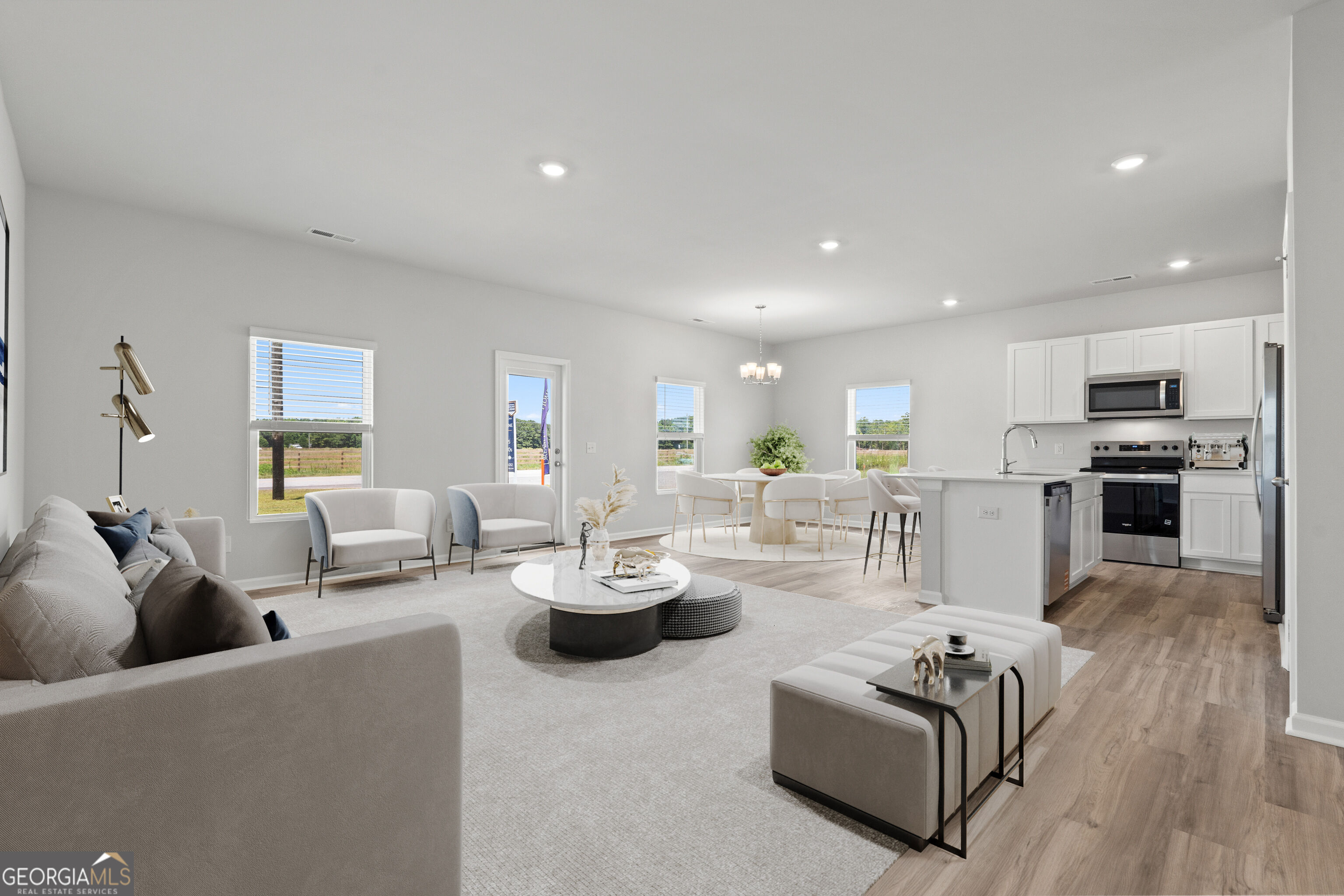 803 Marwari Way Property Photo 13