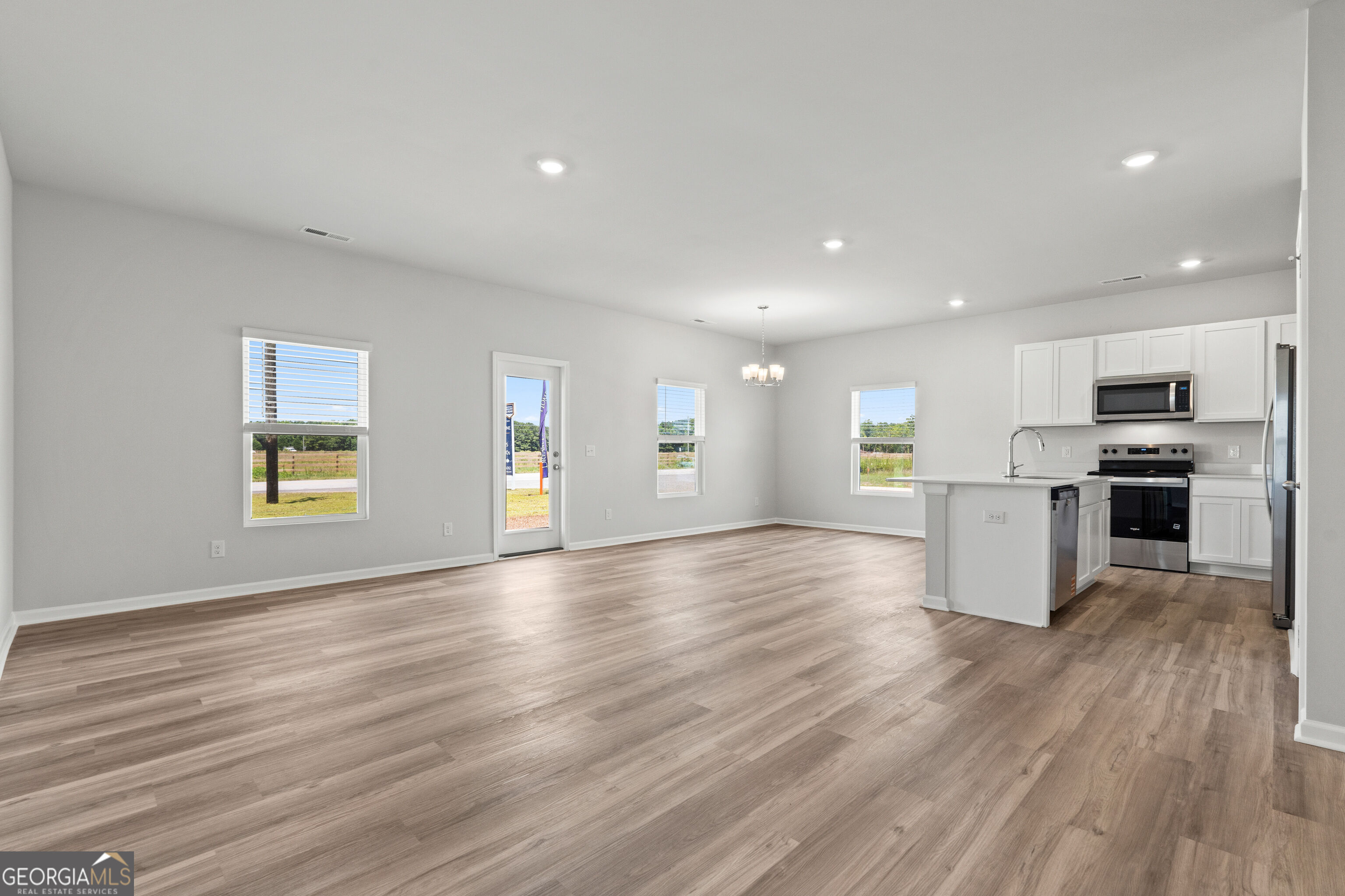 803 Marwari Way Property Photo 14