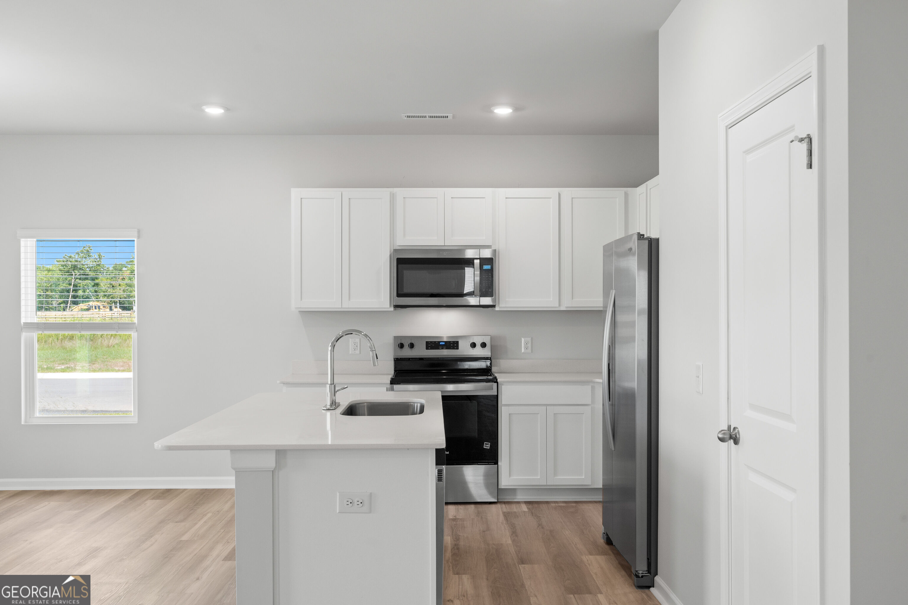 803 Marwari Way Property Photo 16