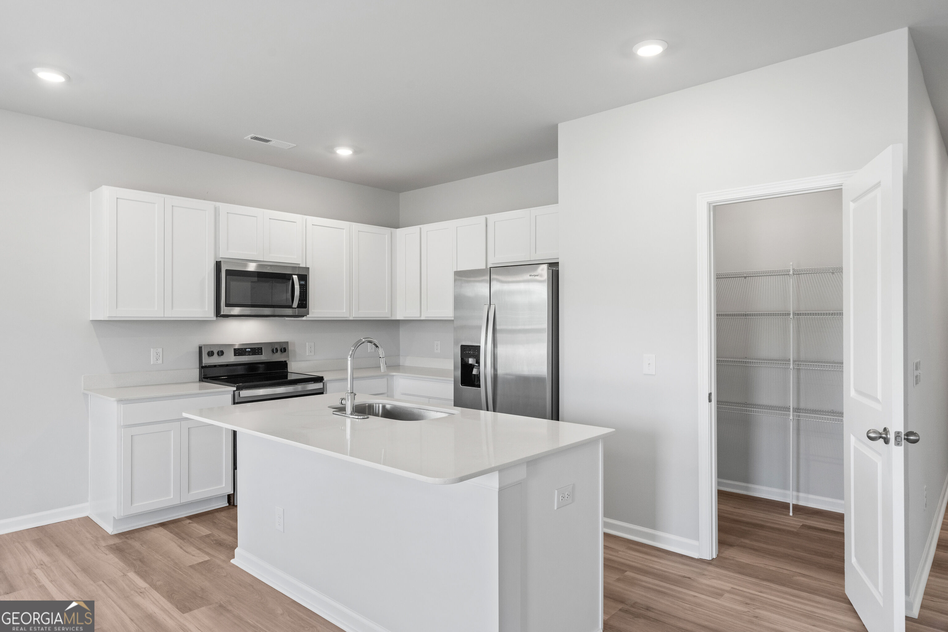 803 Marwari Way Property Photo 18