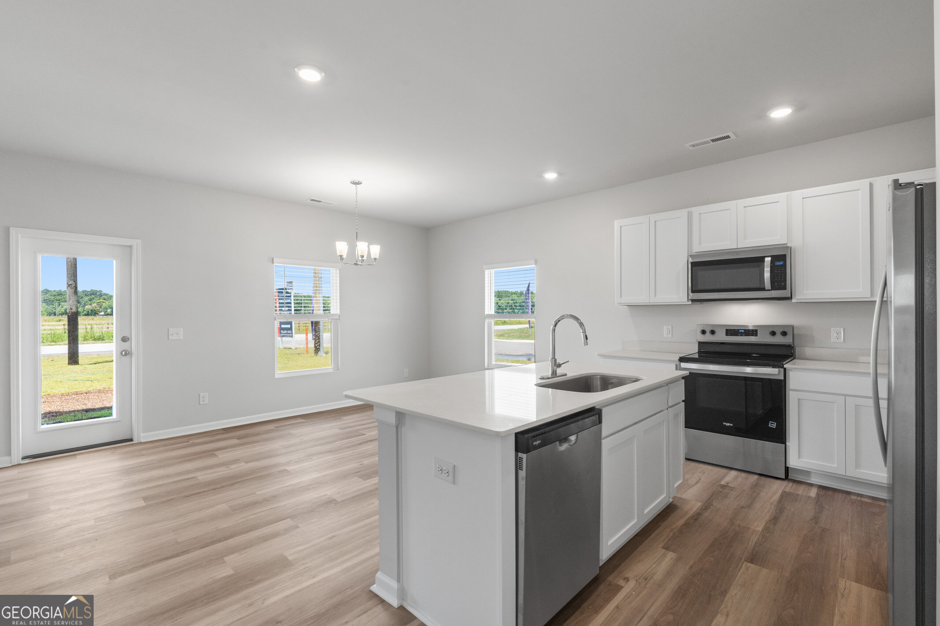 803 Marwari Way Property Photo 19