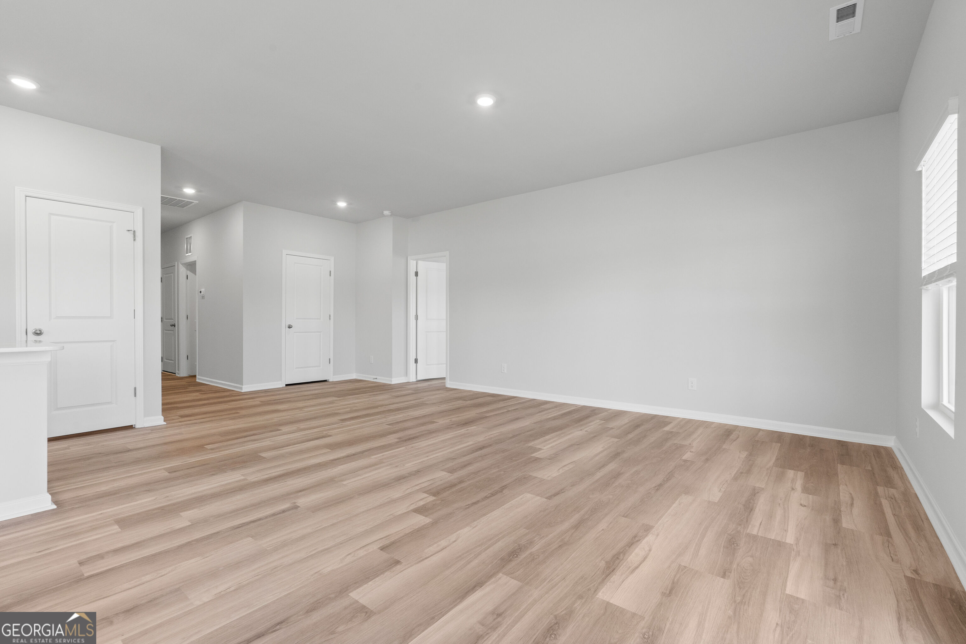 803 Marwari Way Property Photo 24