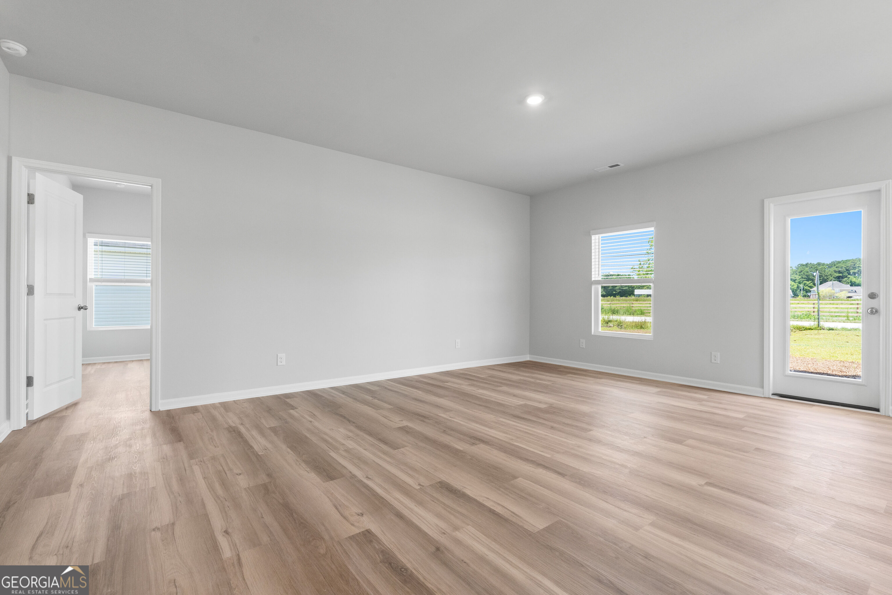803 Marwari Way Property Photo 26