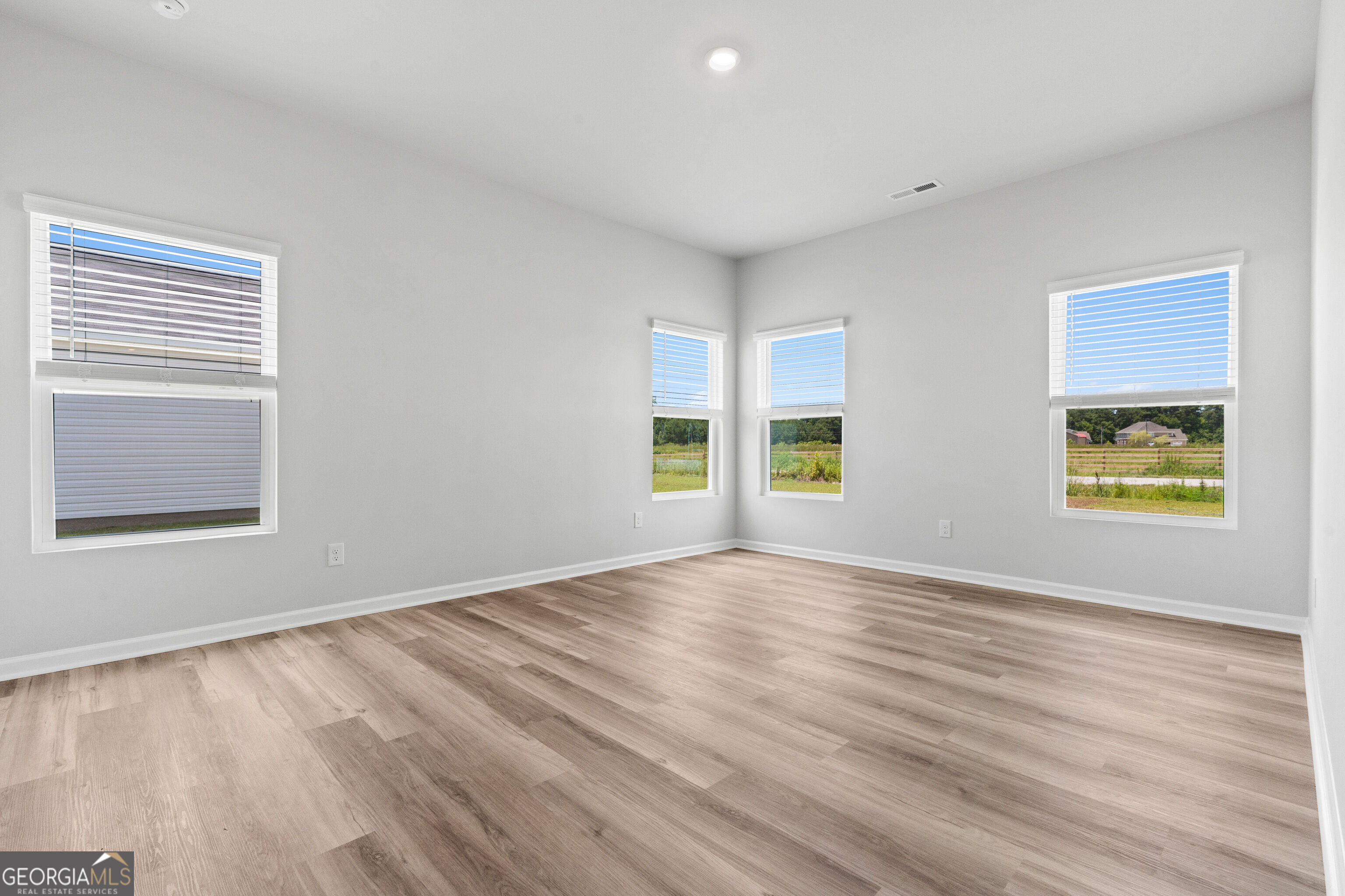 803 Marwari Way Property Photo 27