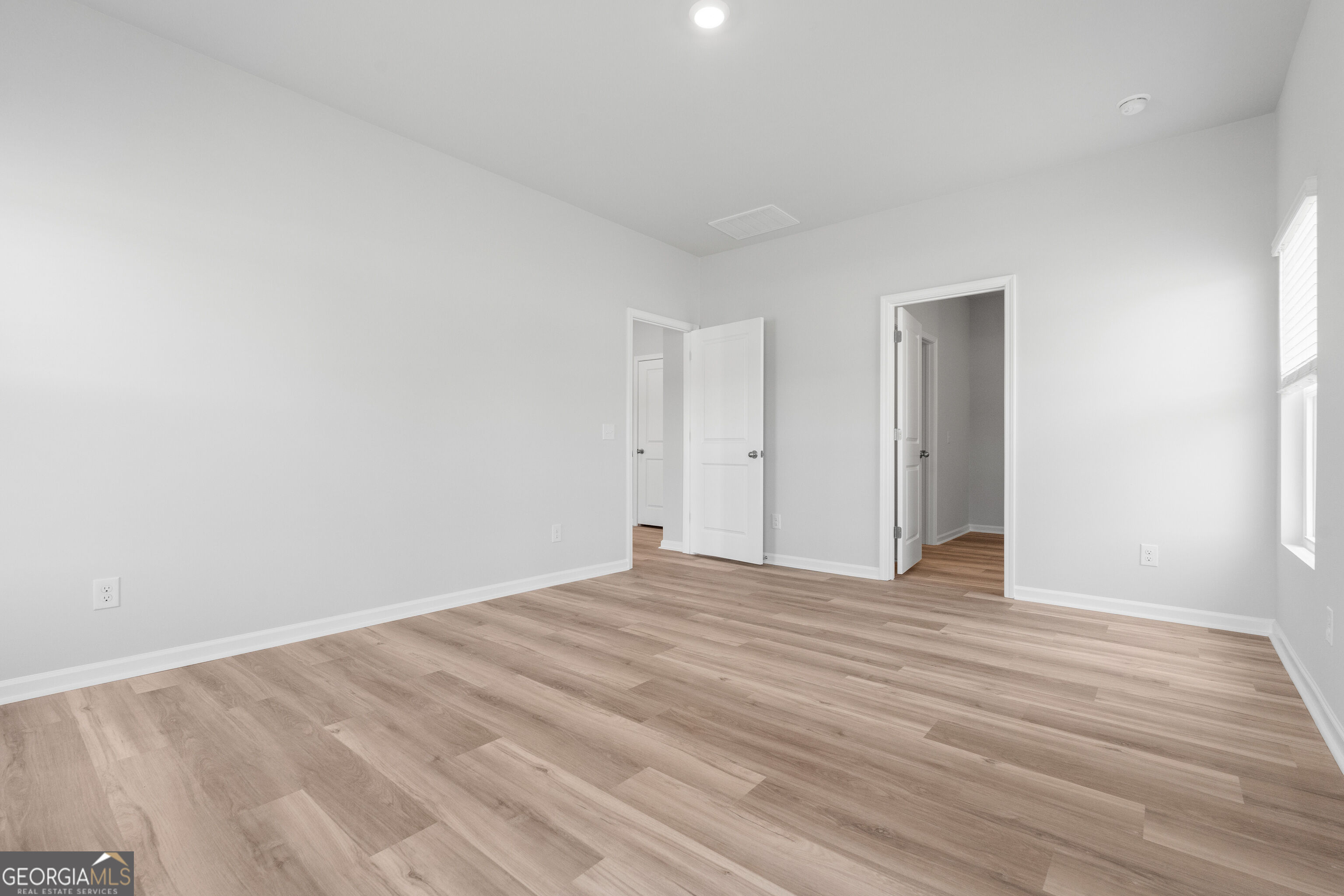 803 Marwari Way Property Photo 29