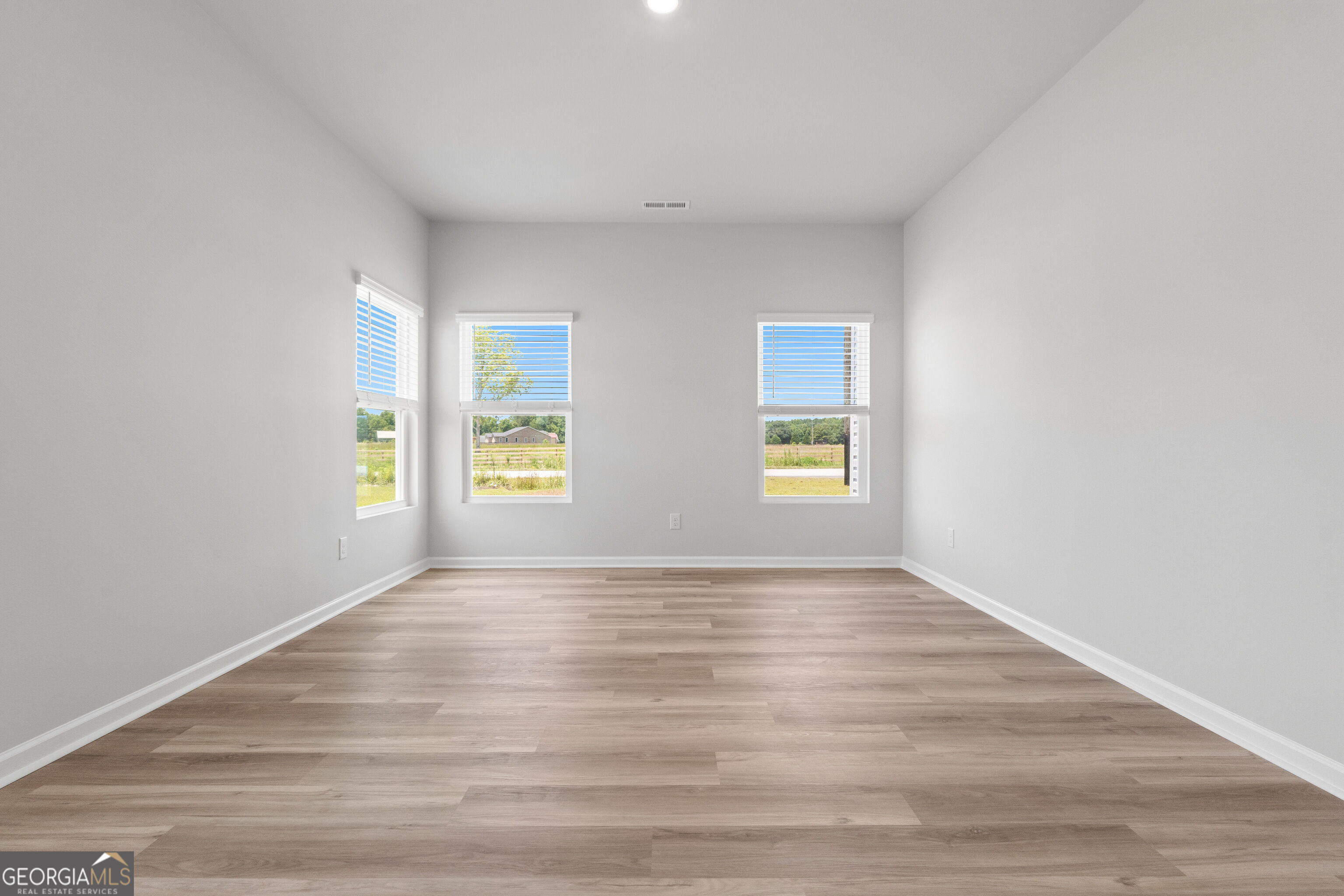 803 Marwari Way Property Photo 30