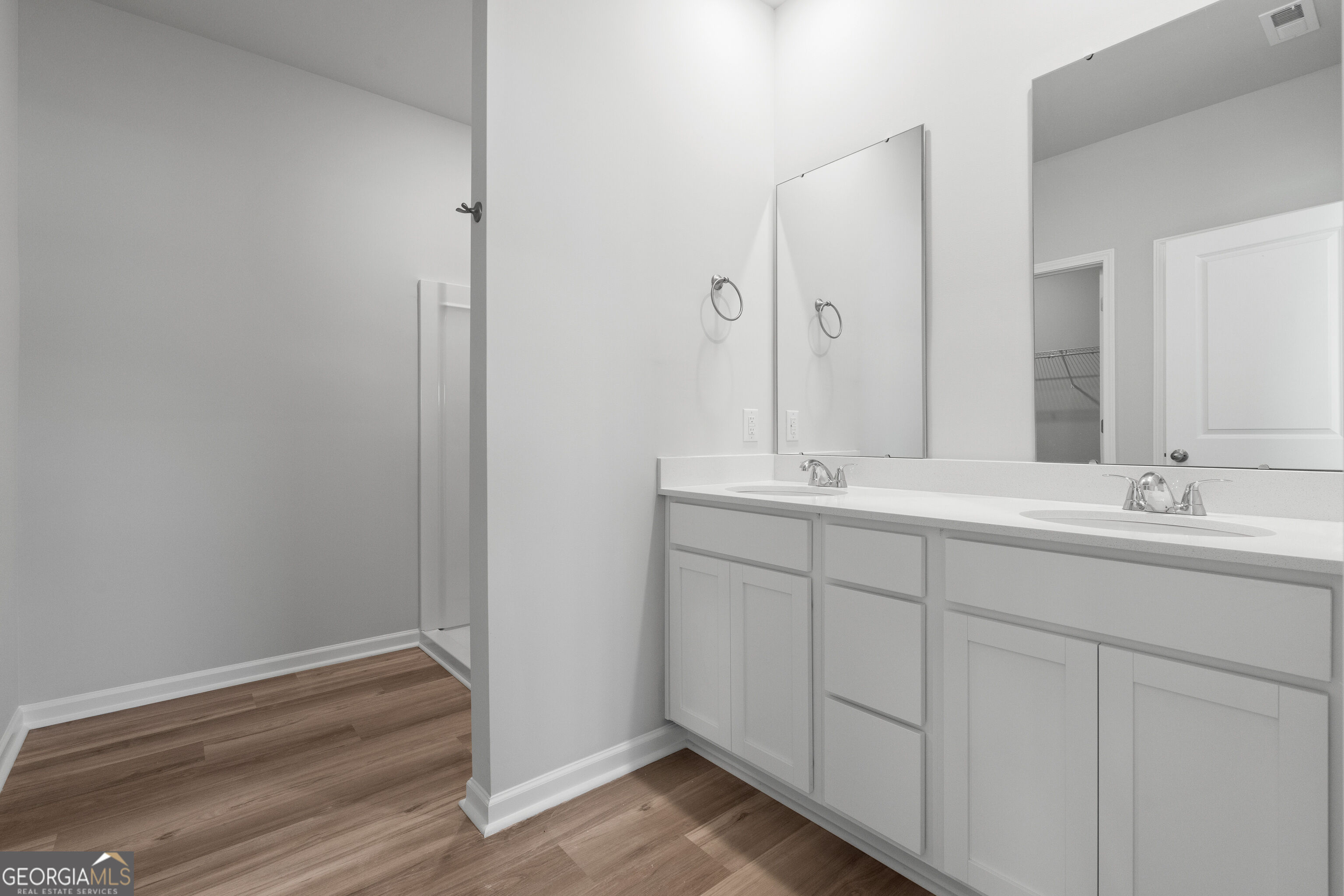 803 Marwari Way Property Photo 31