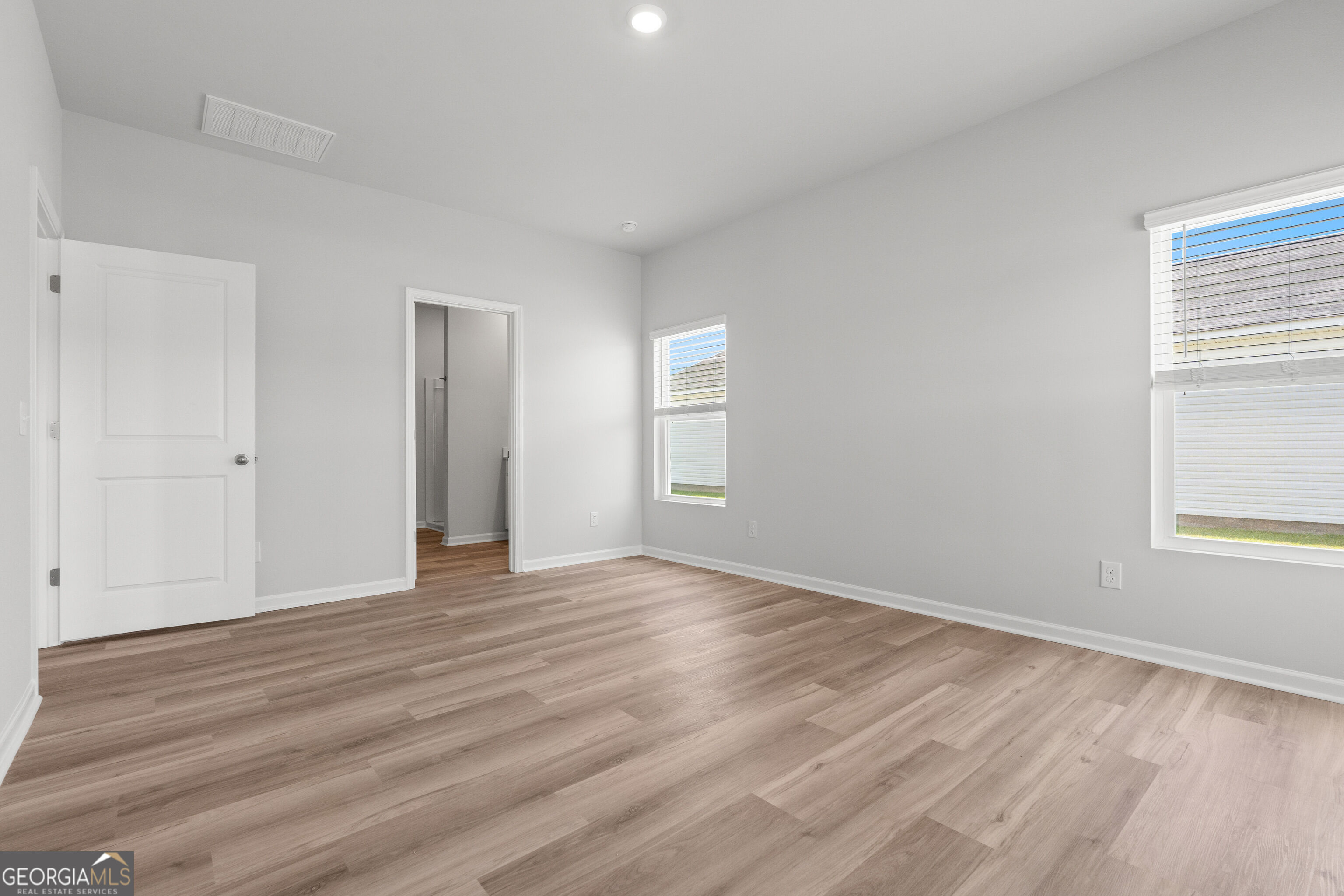 803 Marwari Way Property Photo 32