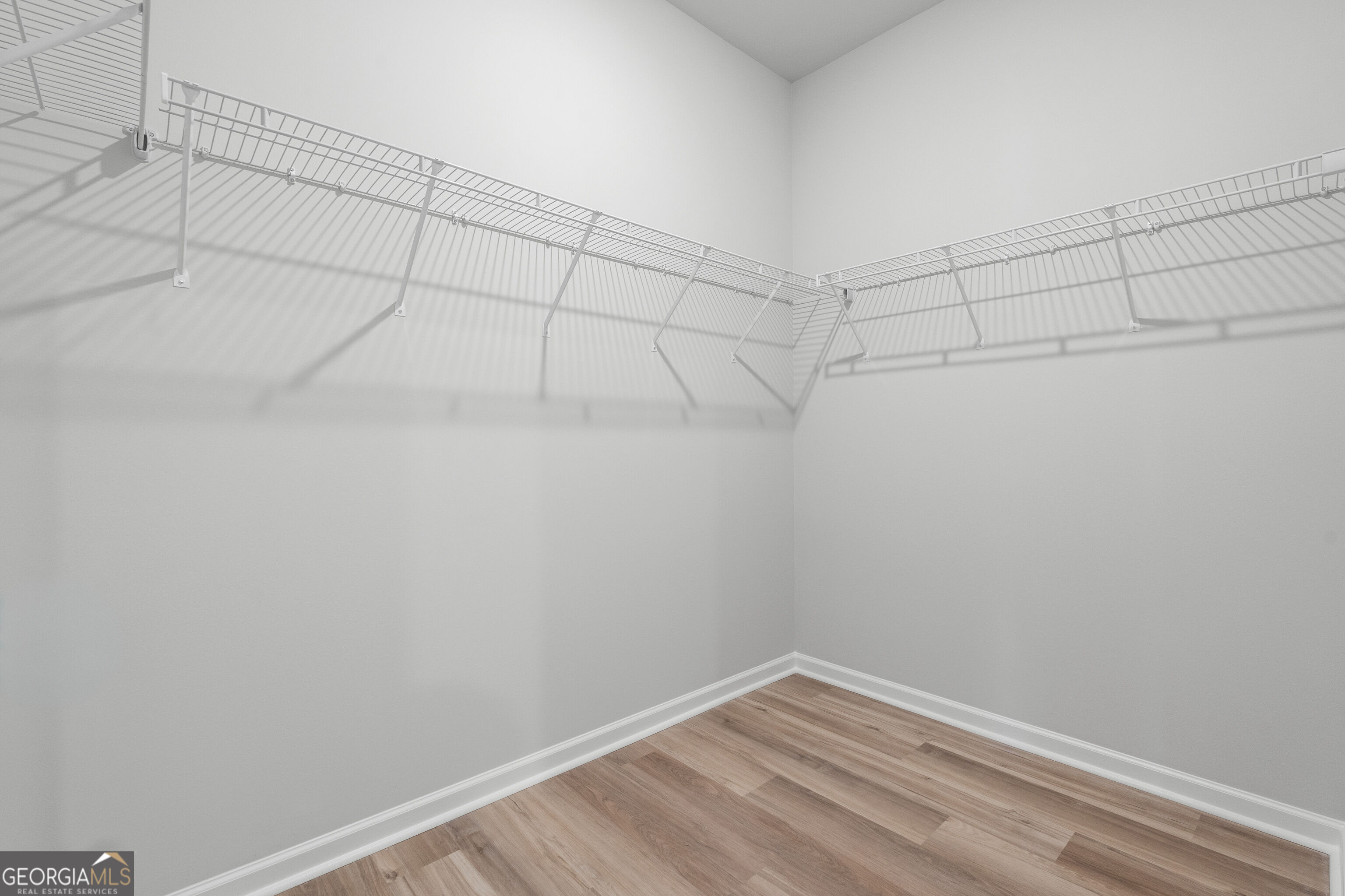 803 Marwari Way Property Photo 33