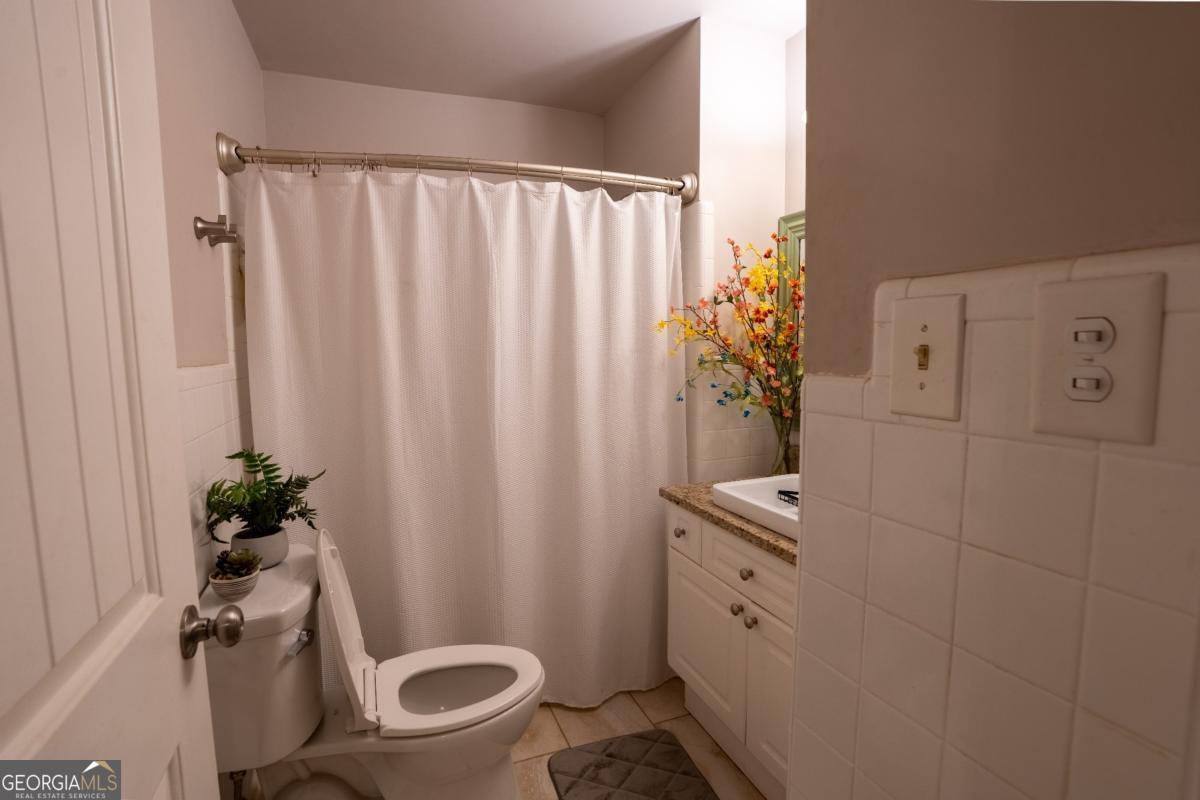 2627 Pinebrook Drive Property Photo 18
