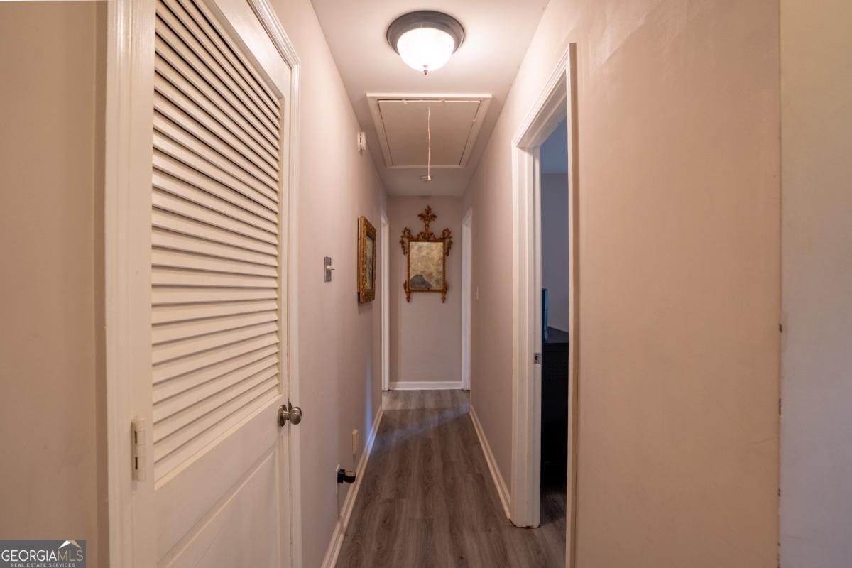 2627 Pinebrook Drive Property Photo 19