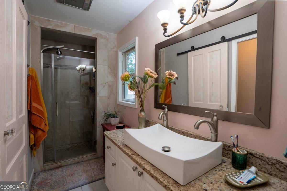 2627 Pinebrook Drive Property Photo 26