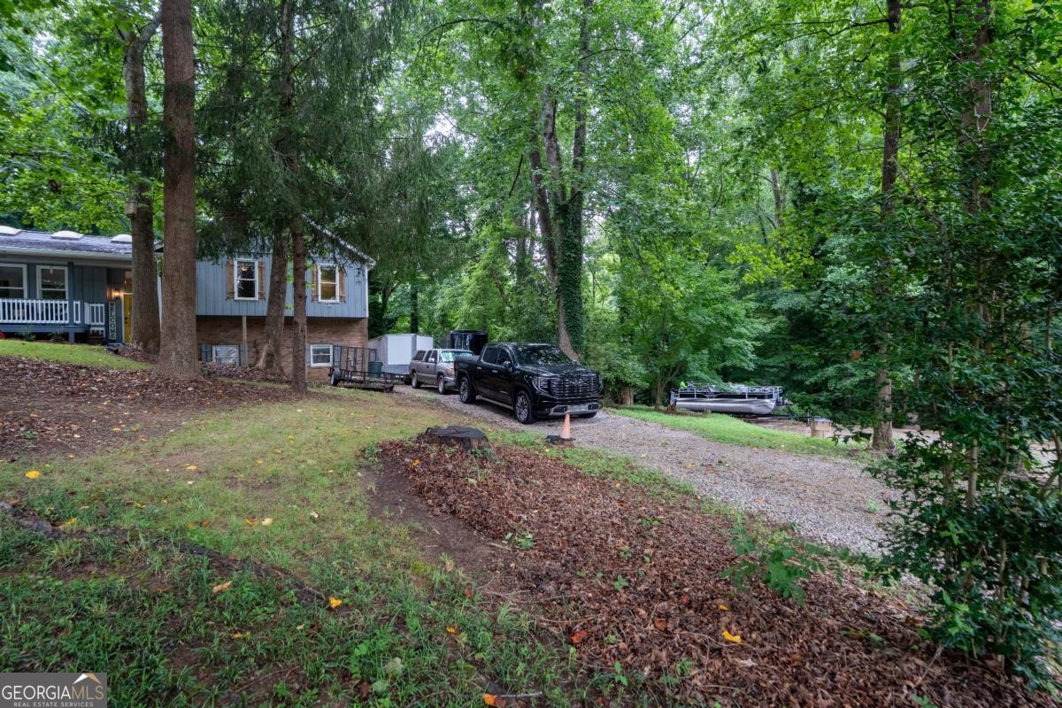 2627 Pinebrook Drive Property Photo 32
