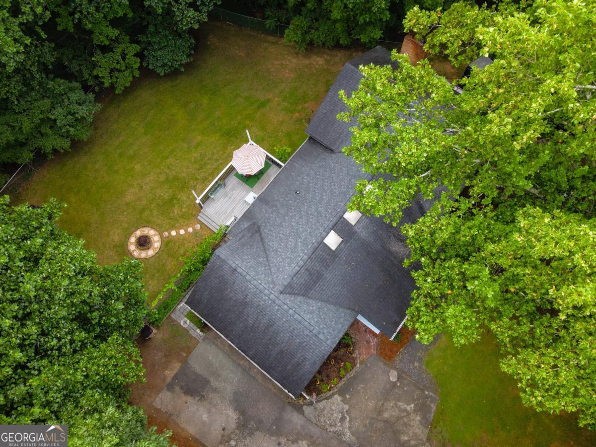 2627 Pinebrook Drive Property Photo 35