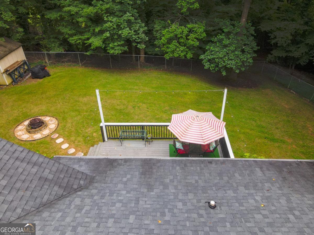 2627 Pinebrook Drive Property Photo 36