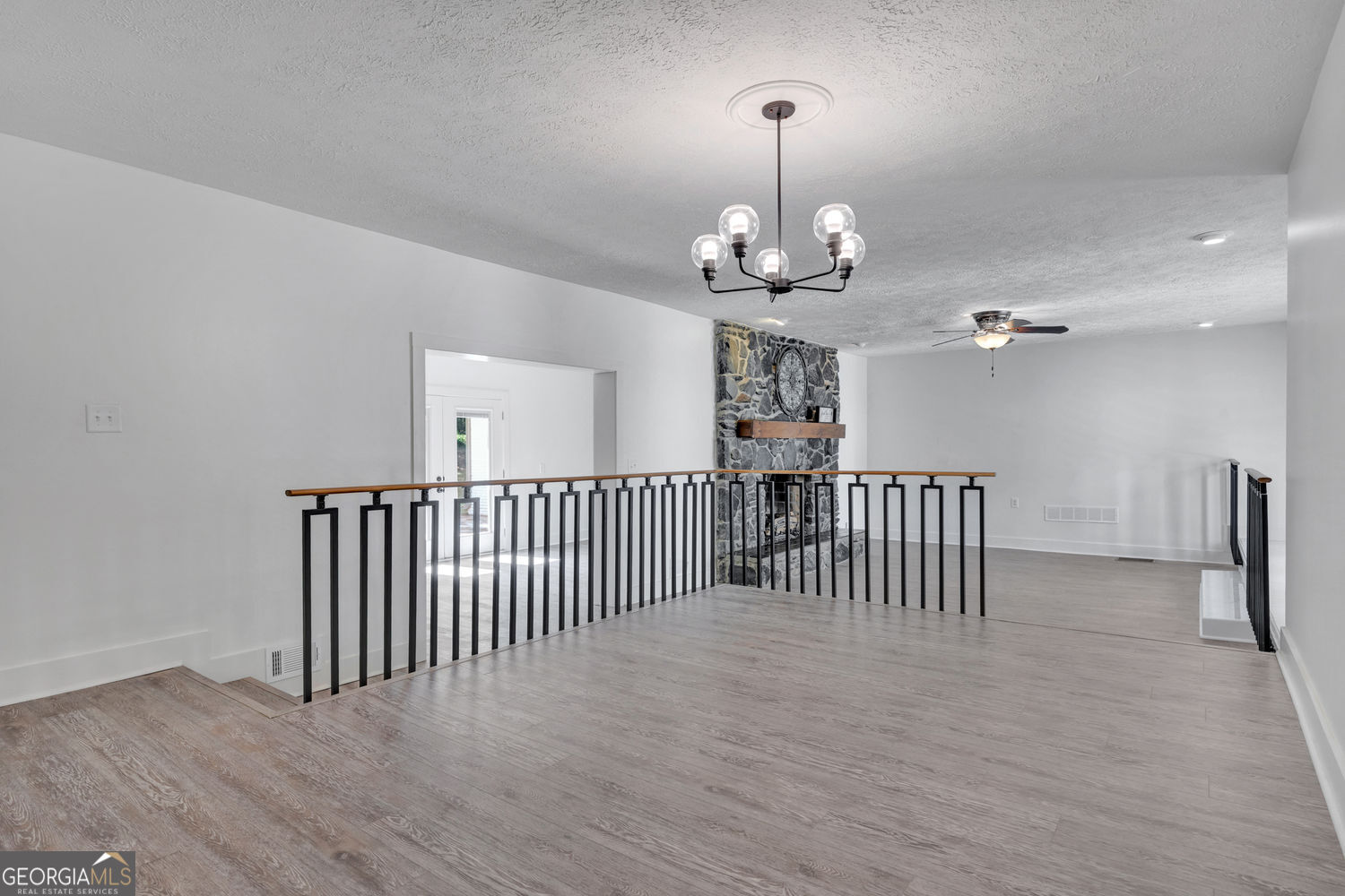 18 Valley Trail Property Photo 14