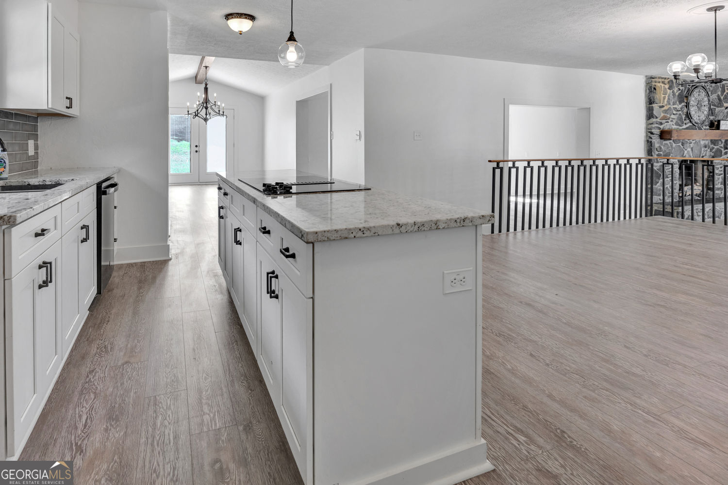 18 Valley Trail Property Photo 19