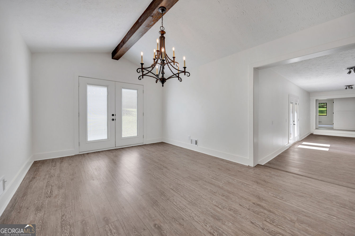 18 Valley Trail Property Photo 22