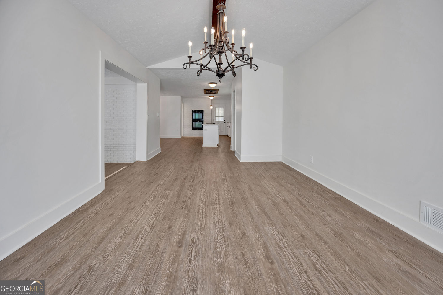 18 Valley Trail Property Photo 23