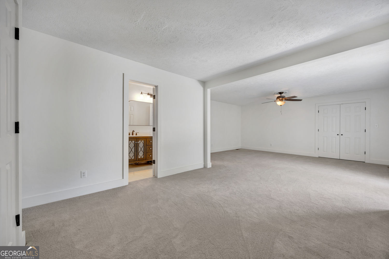 18 Valley Trail Property Photo 28