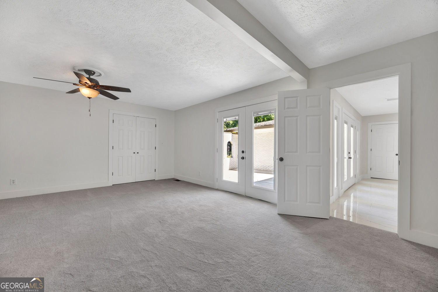 18 Valley Trail Property Photo 29