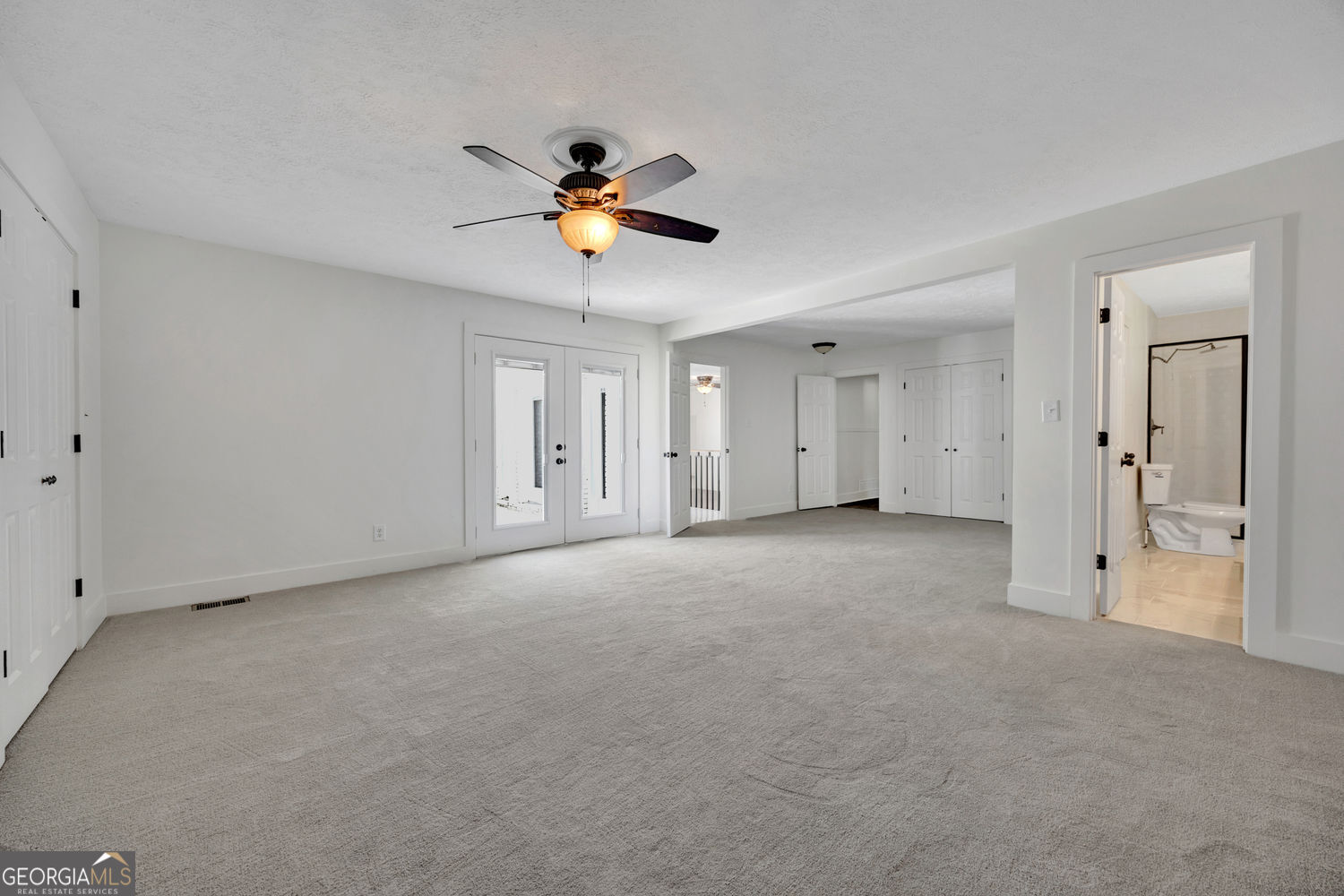 18 Valley Trail Property Photo 30