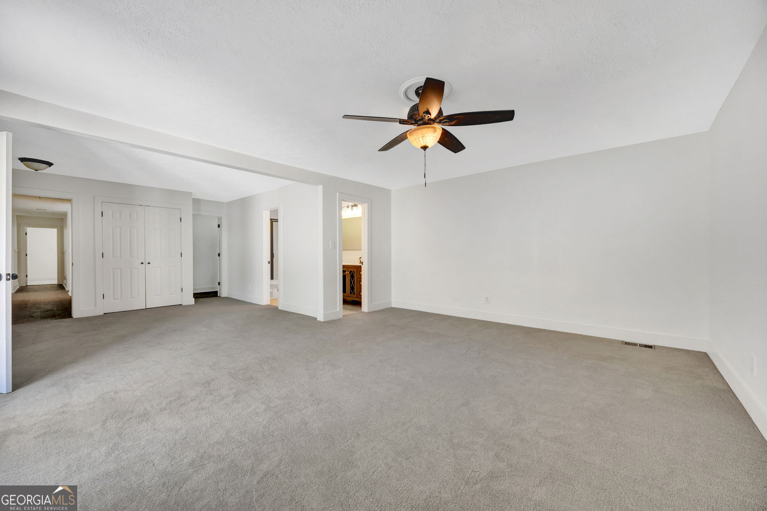 18 Valley Trail Property Photo 31