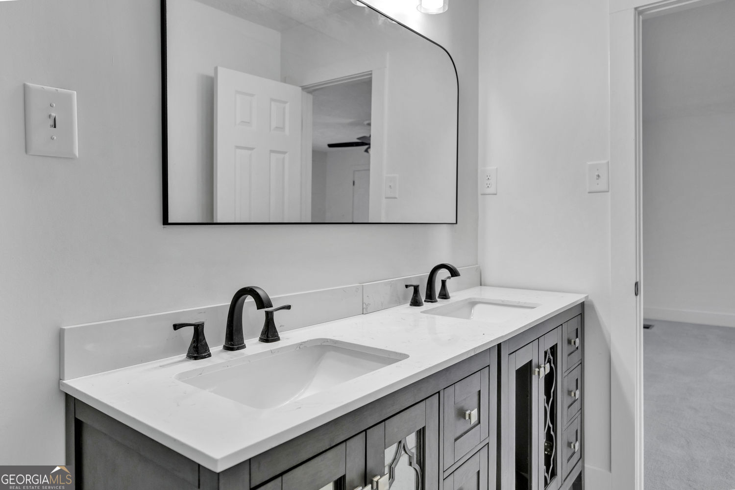 18 Valley Trail Property Photo 33