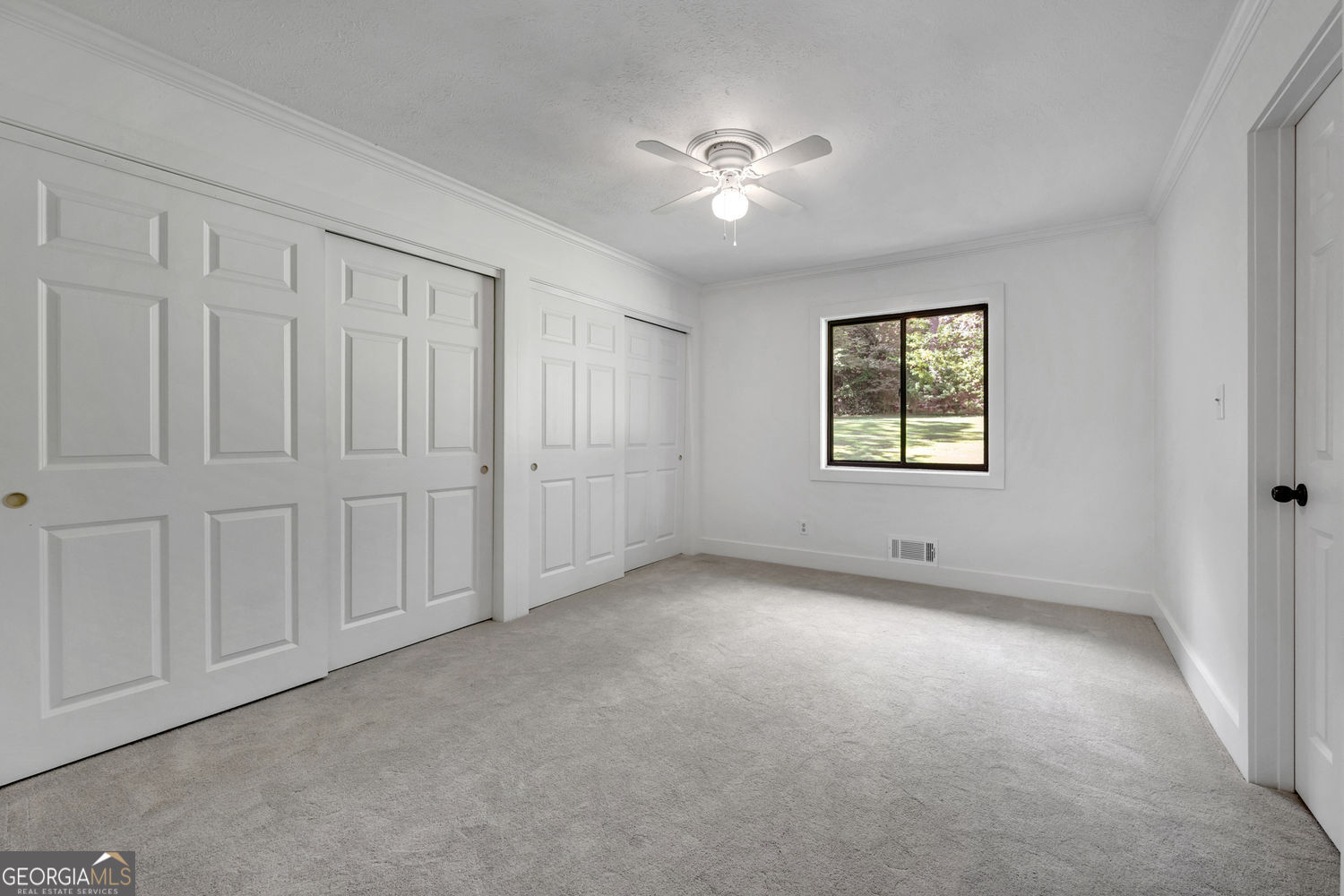 18 Valley Trail Property Photo 39
