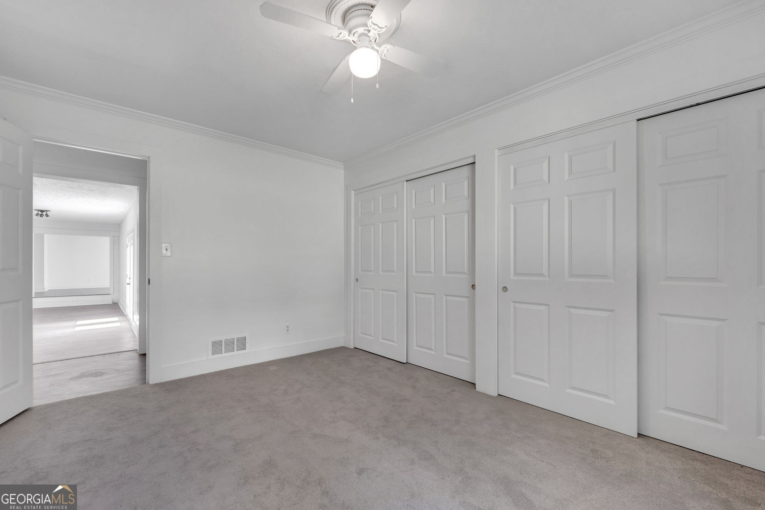 18 Valley Trail Property Photo 41