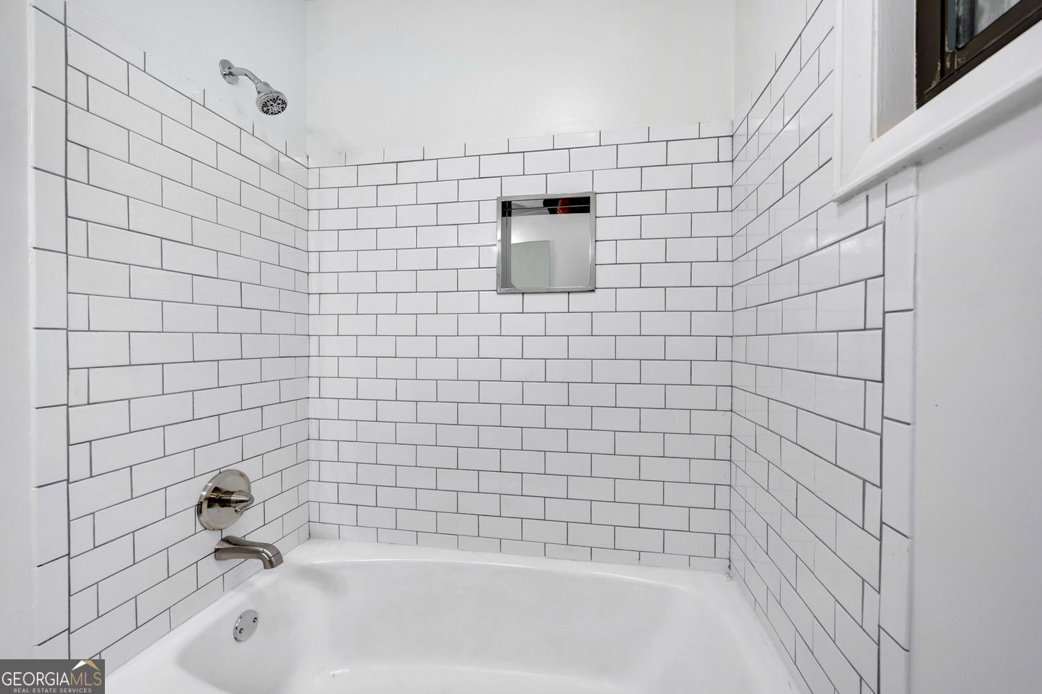 18 Valley Trail Property Photo 43