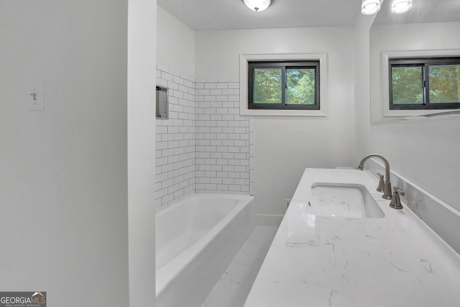 18 Valley Trail Property Photo 44