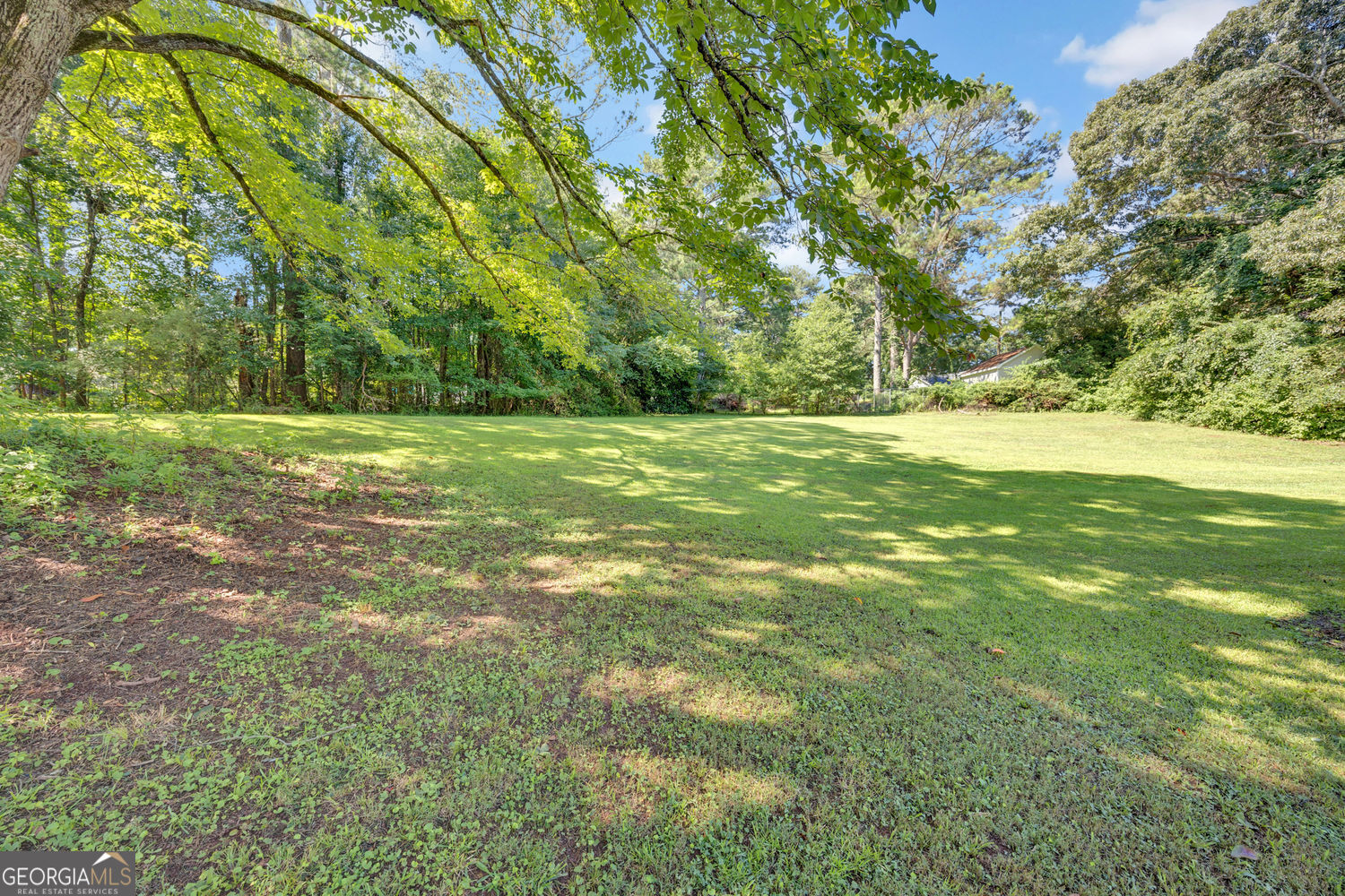 18 Valley Trail Property Photo 45