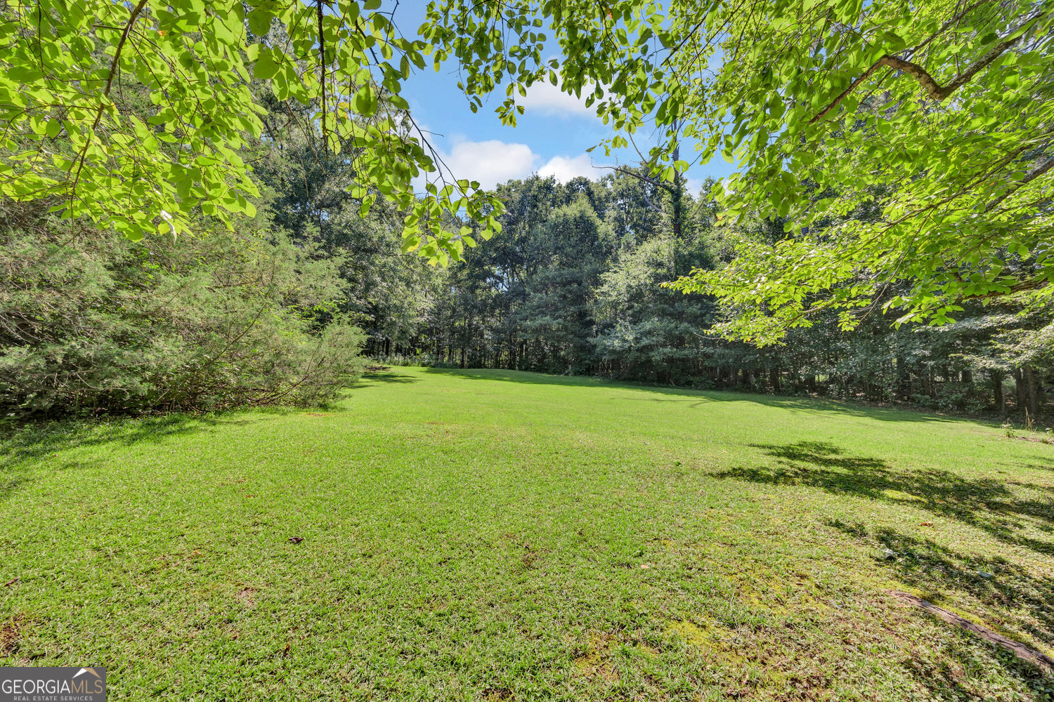 18 Valley Trail Property Photo 47