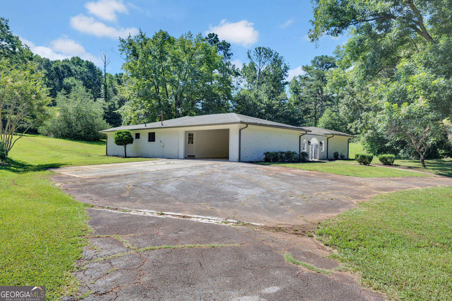 18 Valley Trail Property Photo 48