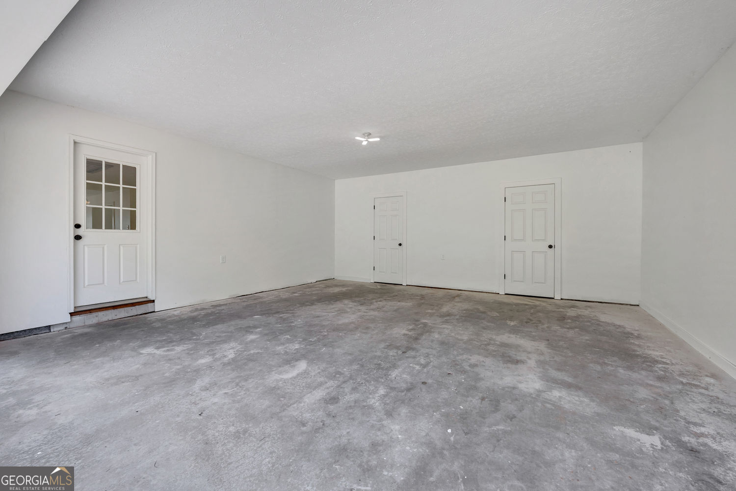 18 Valley Trail Property Photo 49