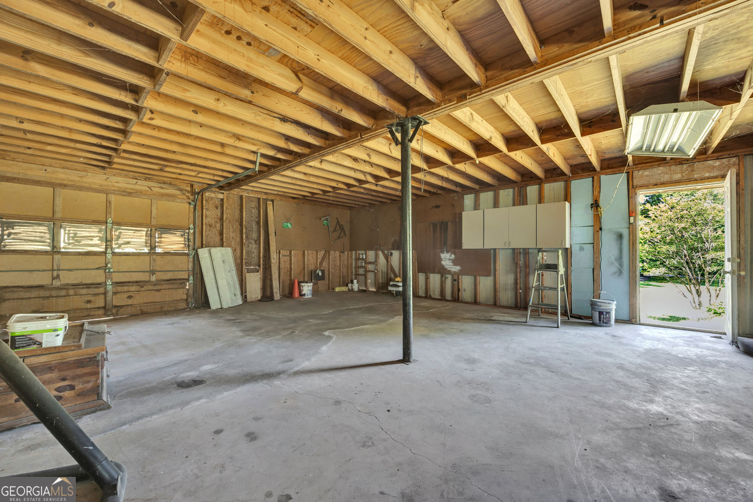 18 Valley Trail Property Photo 53