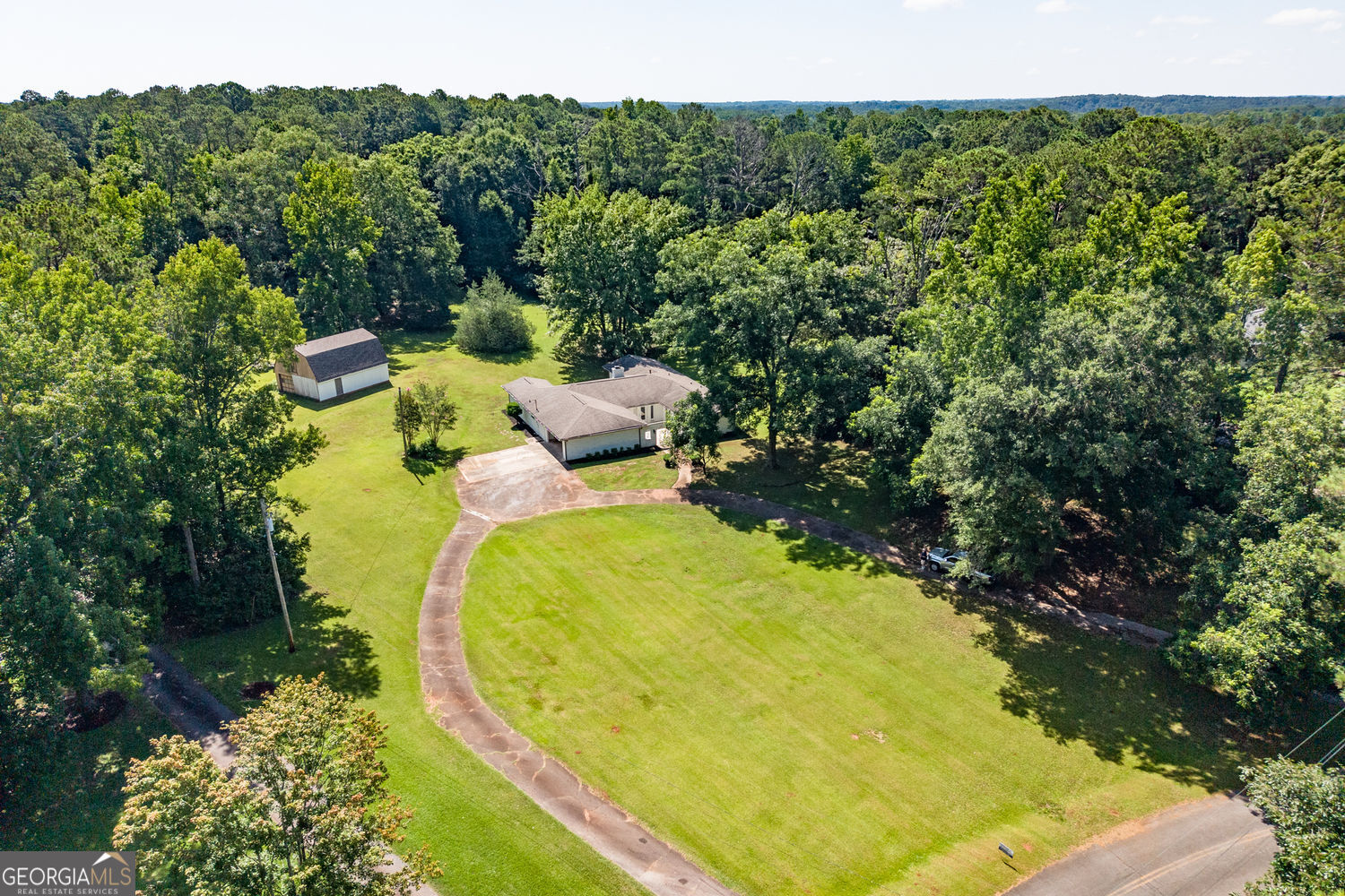 18 Valley Trail Property Photo 54