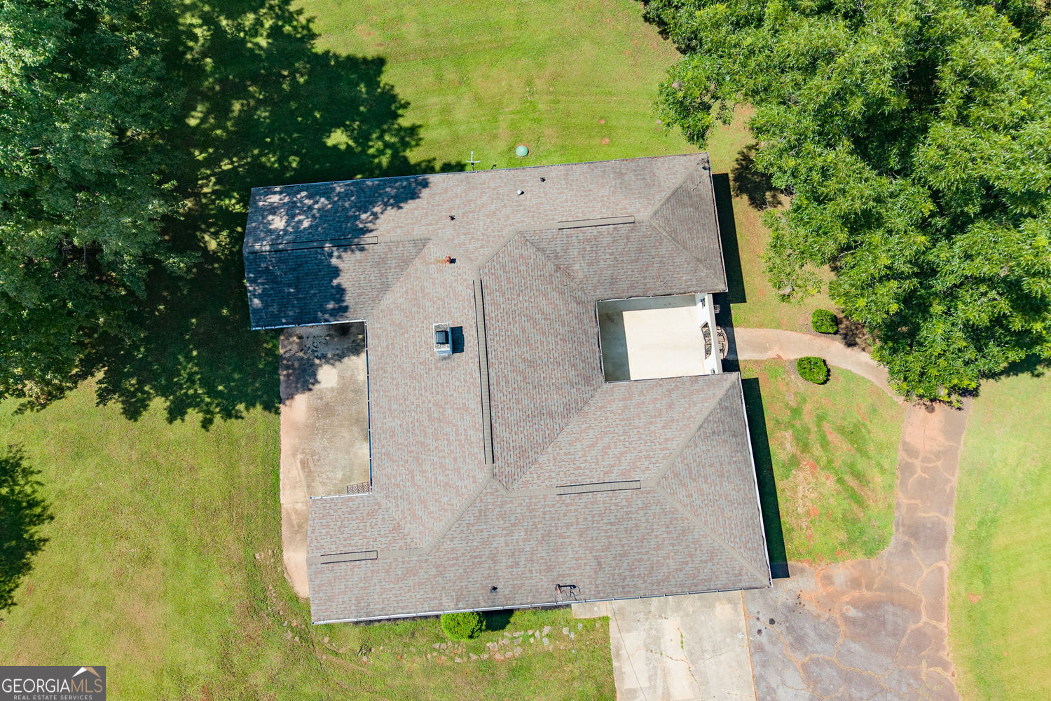 18 Valley Trail Property Photo 55